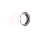 Col_Ruby_03-F_Glass4-I_Glass4