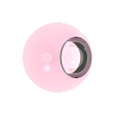 Col_Ruby_03-F_Glass4-I_Glass_Dispersion1