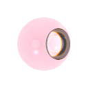 Col_Ruby_03-F_Glass4-I_Glass_Dispersion2