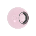Col_Ruby_03-F_Glass5-I_Glass1