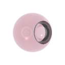 Col_Ruby_03-F_Glass5-I_Glass3