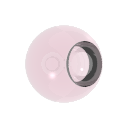 Col_Ruby_03-F_Glass5-I_Glass4