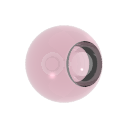 Col_Ruby_03-F_Glass5-I_Glass_Caustics2