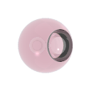 Col_Ruby_03-F_Glass5-I_Glass_Dispersion1