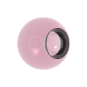 Col_Ruby_03-F_Glass6-I_Glass3