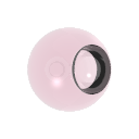 Col_Ruby_03-F_Glass6-I_Glass4
