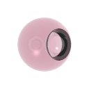 Col_Ruby_03-F_Glass6-I_Glass_Caustics2