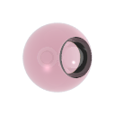 Col_Ruby_03-F_Glass6-I_Glass_Dispersion1