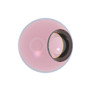 Col_Ruby_03-F_Glass6-I_Glass_Dispersion2
