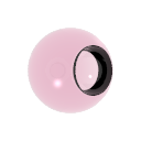 Col_Ruby_03-F_Glass7-I_Glass1