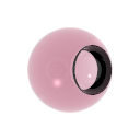 Col_Ruby_03-F_Glass7-I_Glass3
