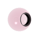 Col_Ruby_03-F_Glass7-I_Glass4