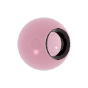 Col_Ruby_03-F_Glass7-I_Glass_Dispersion1