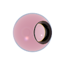 Col_Ruby_03-F_Glass7-I_Glass_Dispersion2