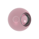 Col_Ruby_03-F_Glass8-I_Glass2