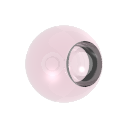Col_Ruby_03-F_Glass8-I_Glass4