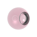 Col_Ruby_03-F_Glass8-I_Glass_Caustics2