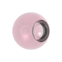 Col_Ruby_03-F_Glass8-I_Glass_Dispersion1
