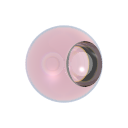 Col_Ruby_03-F_Glass8-I_Glass_Dispersion2