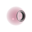Col_Ruby_03-F_Glass9-I_Glass3