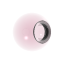 Col_Ruby_03-F_Glass9-I_Glass4