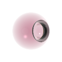 Col_Ruby_03-F_Glass9-I_Glass_Dispersion1