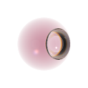 Col_Ruby_03-F_Glass9-I_Glass_Dispersion2
