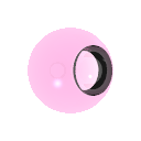 Col_Ruby_04