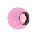Col_Ruby_04-F_Glass1-I_Glass_Dispersion2
