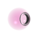 Col_Ruby_04-F_Glass10-I_Glass1