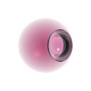 Col_Ruby_04-F_Glass10-I_Glass2
