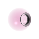 Col_Ruby_04-F_Glass10-I_Glass4