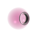 Col_Ruby_04-F_Glass10-I_Glass_Dispersion1