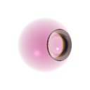 Col_Ruby_04-F_Glass10-I_Glass_Dispersion2