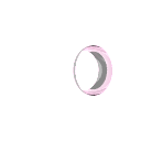 Col_Ruby_04-F_Glass2-I_Glass1