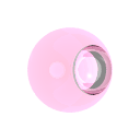 Col_Ruby_04-F_Glass2-I_Glass2