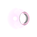 Col_Ruby_04-F_Glass2-I_Glass3