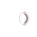 Col_Ruby_04-F_Glass2-I_Glass4