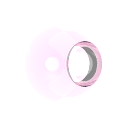 Col_Ruby_04-F_Glass2-I_Glass_Caustics1