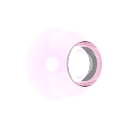 Col_Ruby_04-F_Glass2-I_Glass_Caustics2