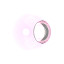 Col_Ruby_04-F_Glass2-I_Glass_Dispersion1