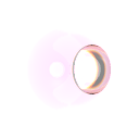 Col_Ruby_04-F_Glass2-I_Glass_Dispersion2