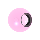Col_Ruby_04-F_Glass3-I_Glass1