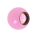 Col_Ruby_04-F_Glass3-I_Glass_Dispersion2