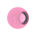 Col_Ruby_04-F_Glass4-I_Glass2