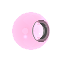 Col_Ruby_04-F_Glass4-I_Glass3