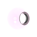 Col_Ruby_04-F_Glass4-I_Glass4