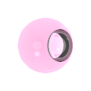 Col_Ruby_04-F_Glass4-I_Glass_Caustics2