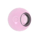 Col_Ruby_04-F_Glass5-I_Glass1