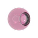 Col_Ruby_04-F_Glass5-I_Glass2
